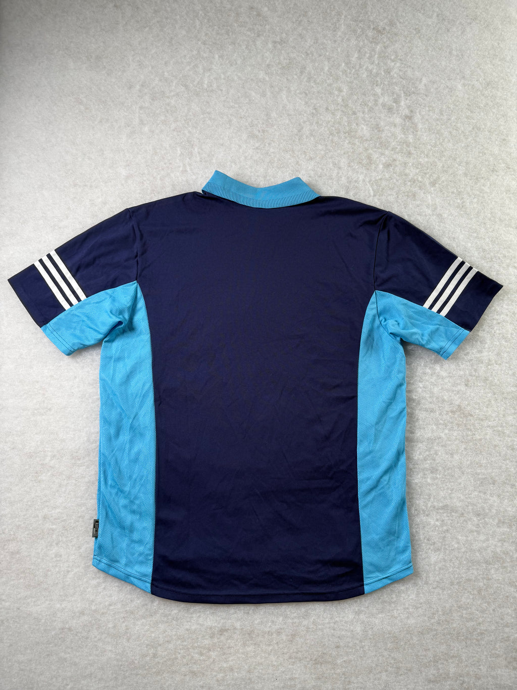 Marseille Trikot