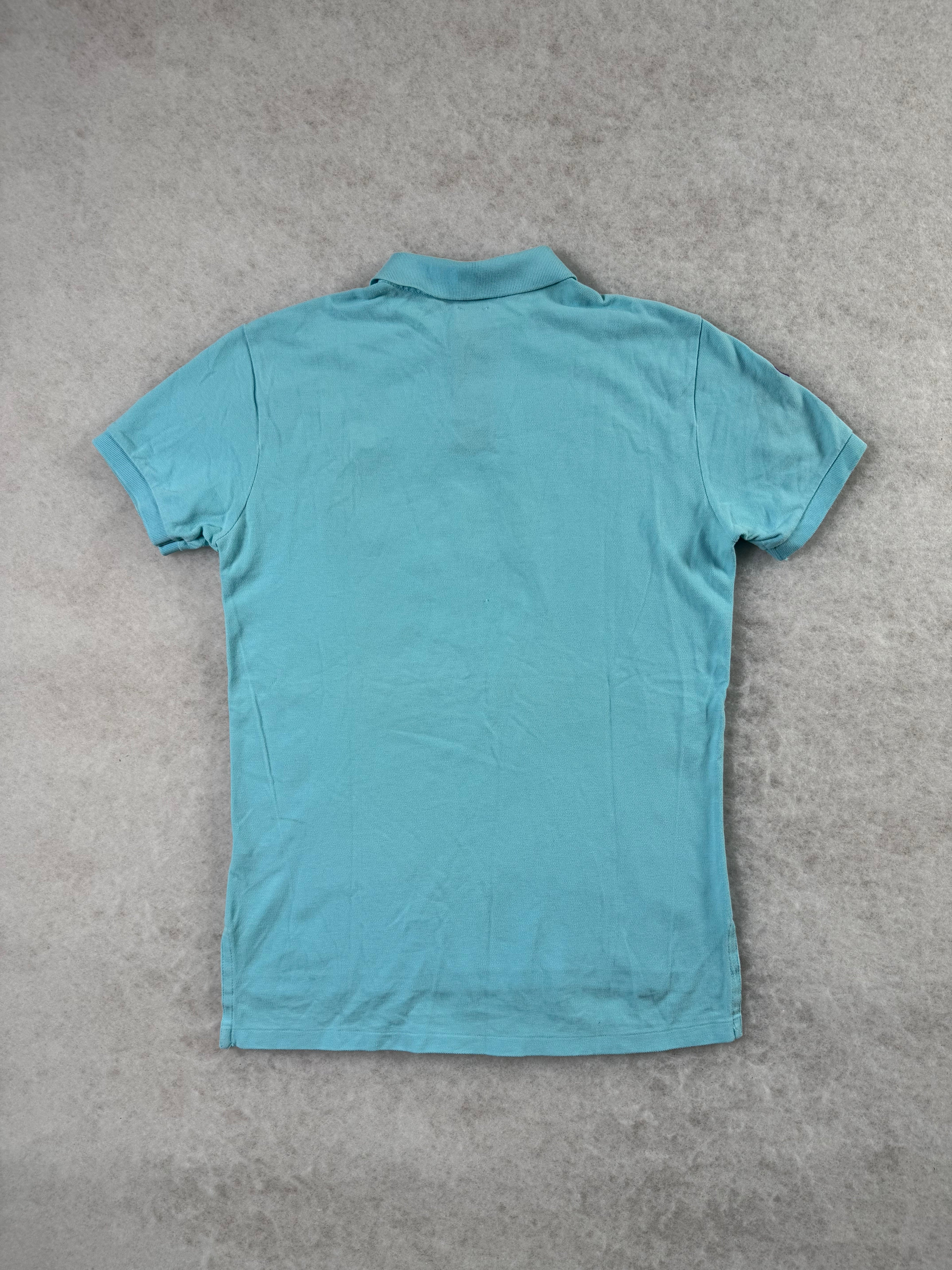 Ralph Lauren Polo