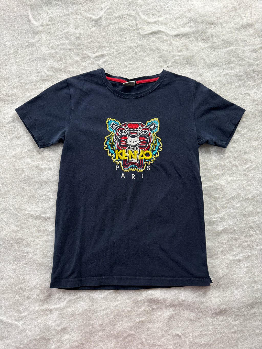 Kenzo T-Shirt