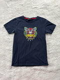 Kenzo T-Shirt