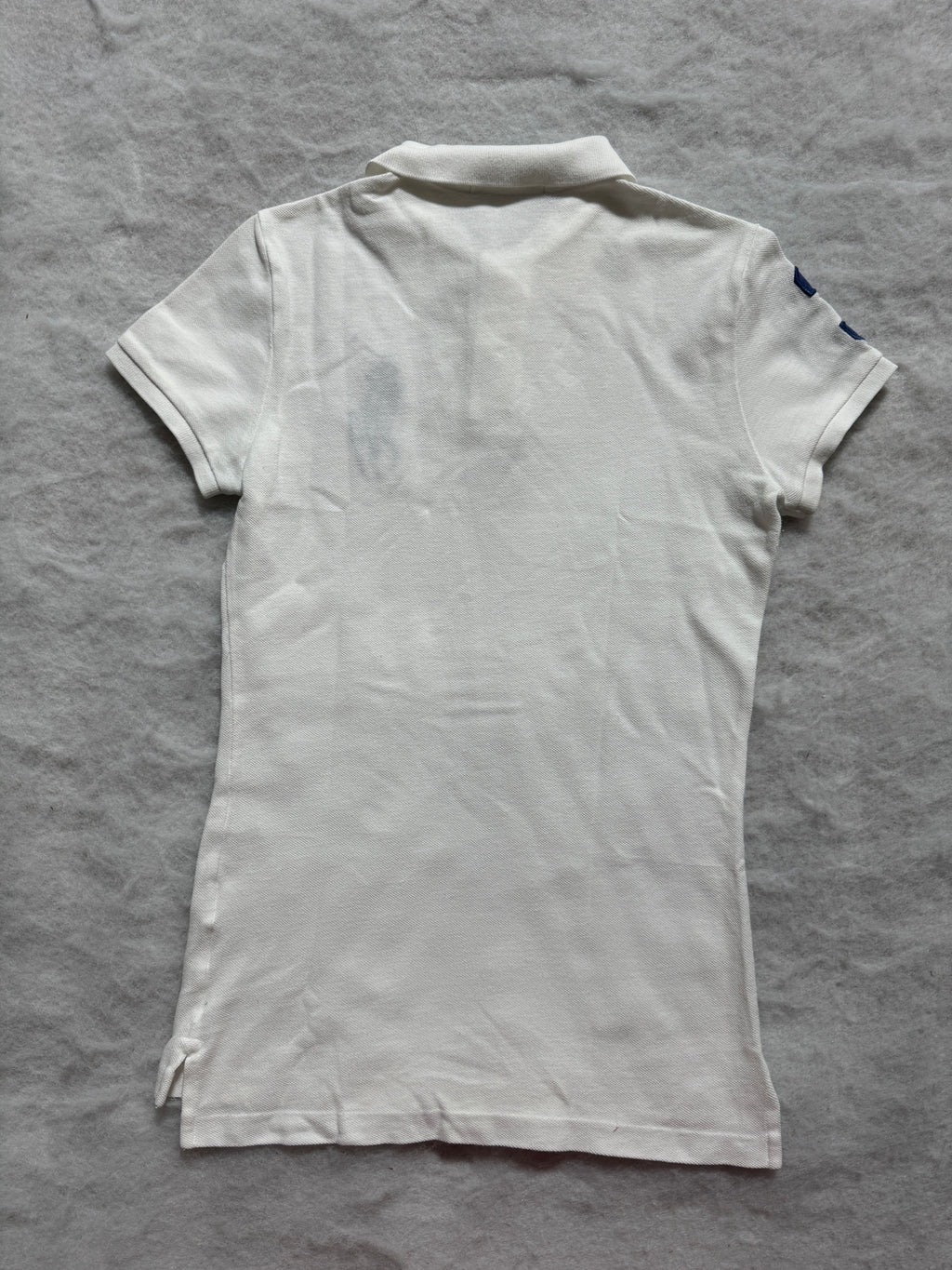 Ralph Lauren Polo Shirt