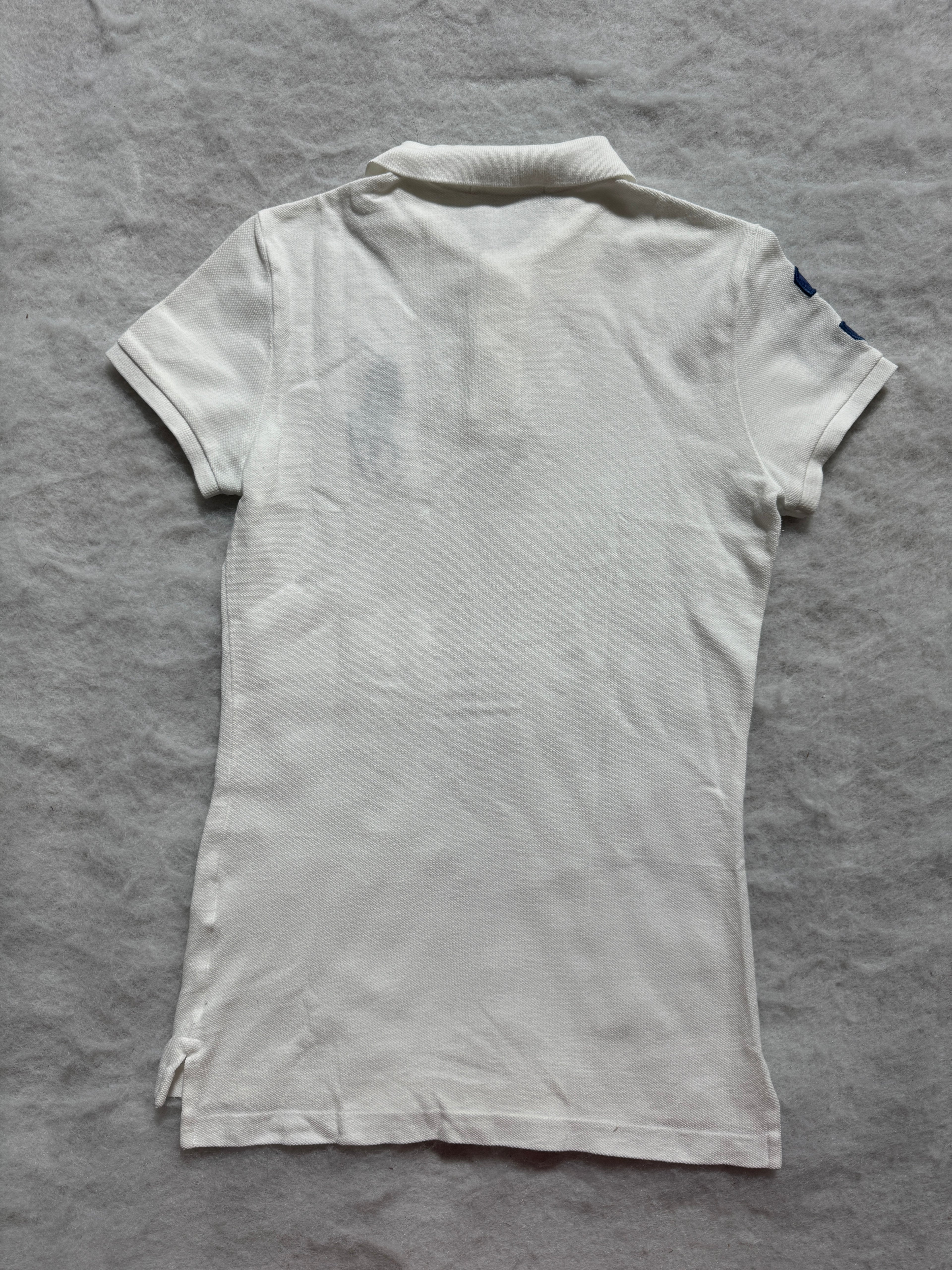 Ralph Lauren Polo Shirt