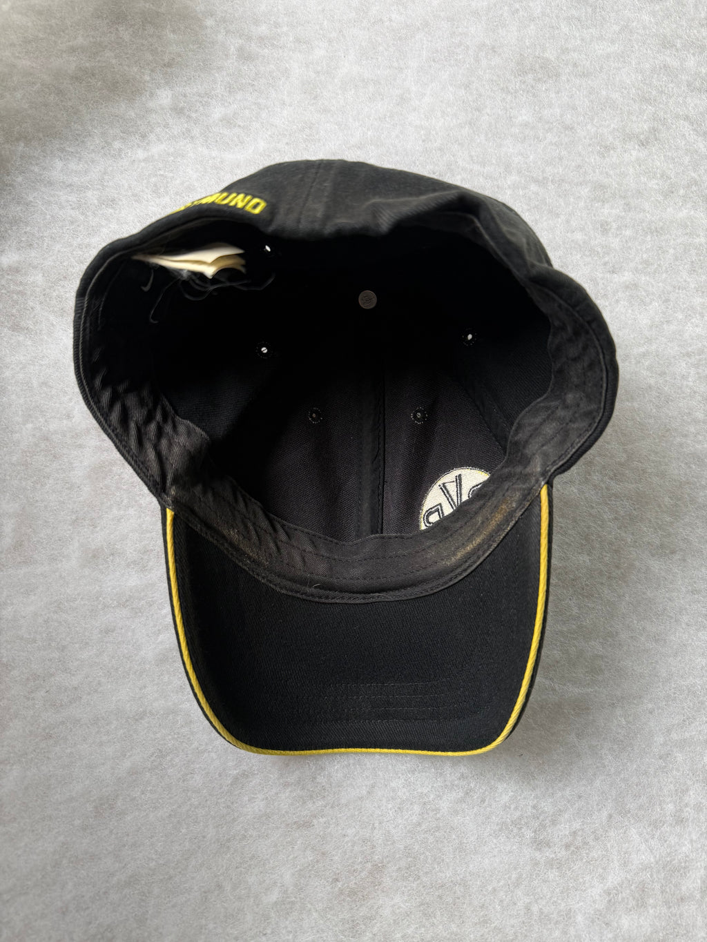 Nike BVB Cap