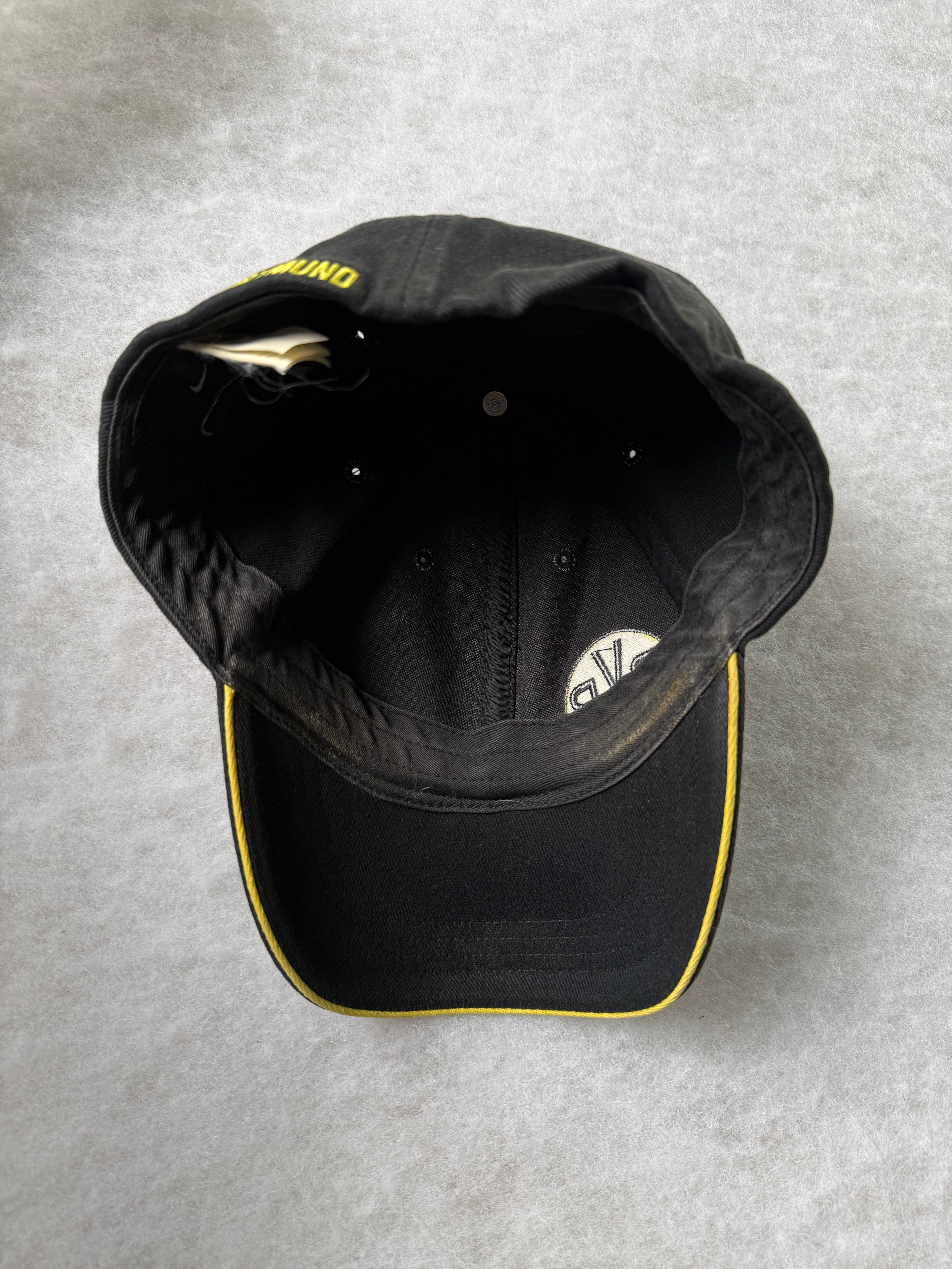 Nike BVB Cap