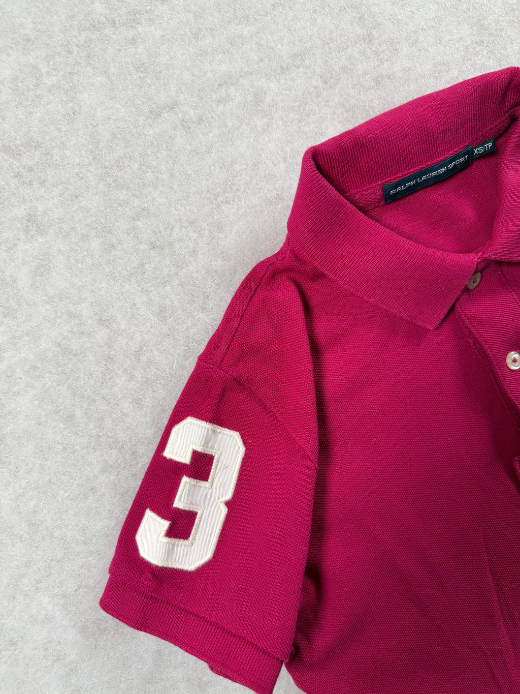 Ralph Lauren Polo Shirt