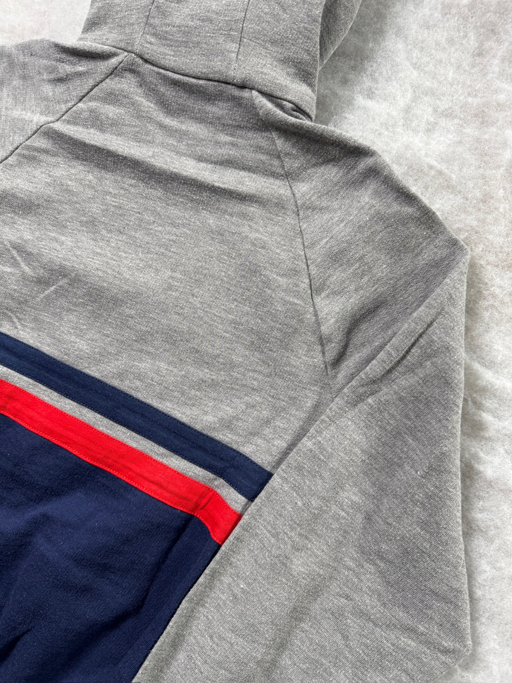 Adidas Spirit of the Games Kapuzen Pullover