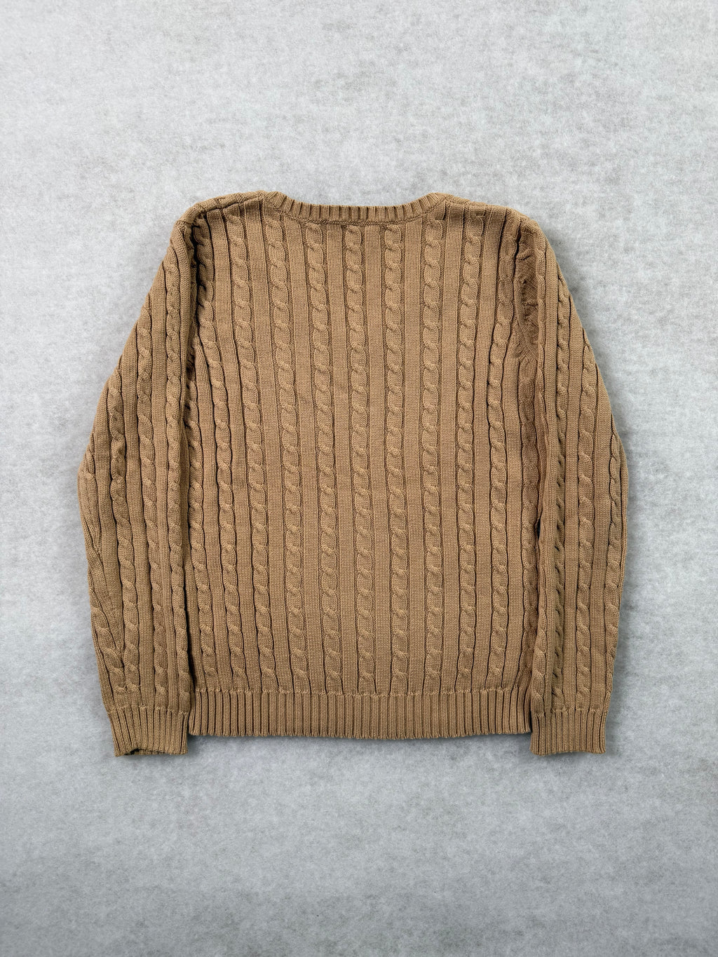 Ralph Lauren Strickpullover