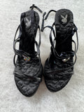 Playboy Schuhe