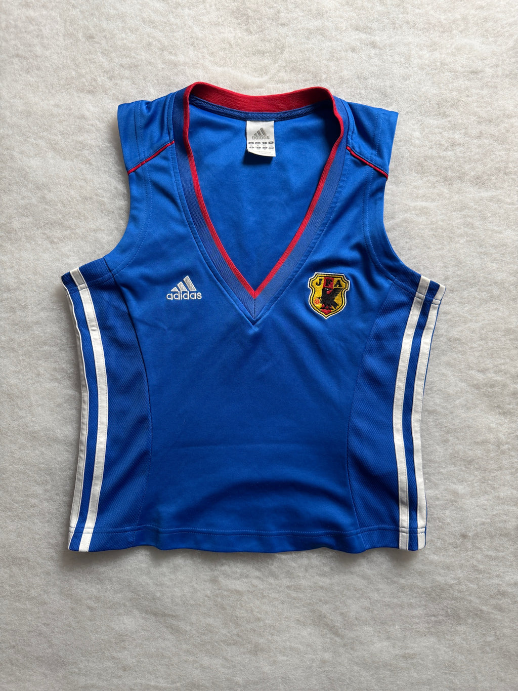 Adidas Japan Top