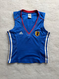 Adidas Japan Top