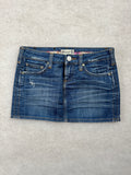 Jeans Rock