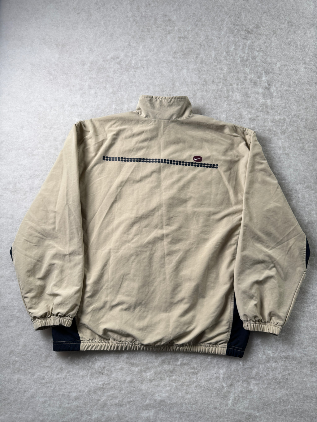 Nike Jacke Windbreaker