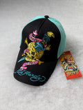 Ed Hardy Cap