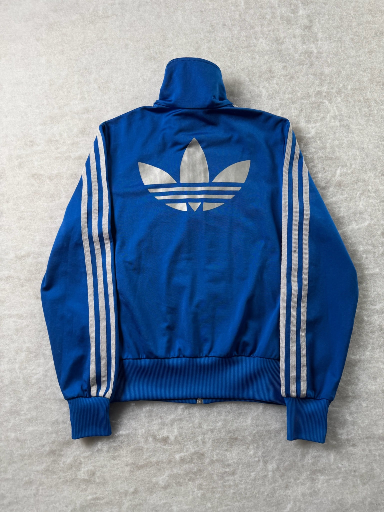 Adidas classic Jacke