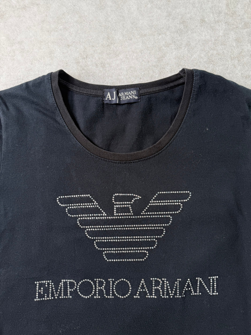 Emporio Armani Top