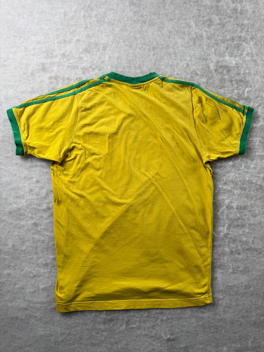 Adidas brasilien T-Shirt