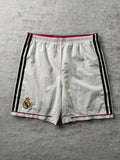 Real Madrid Shorts