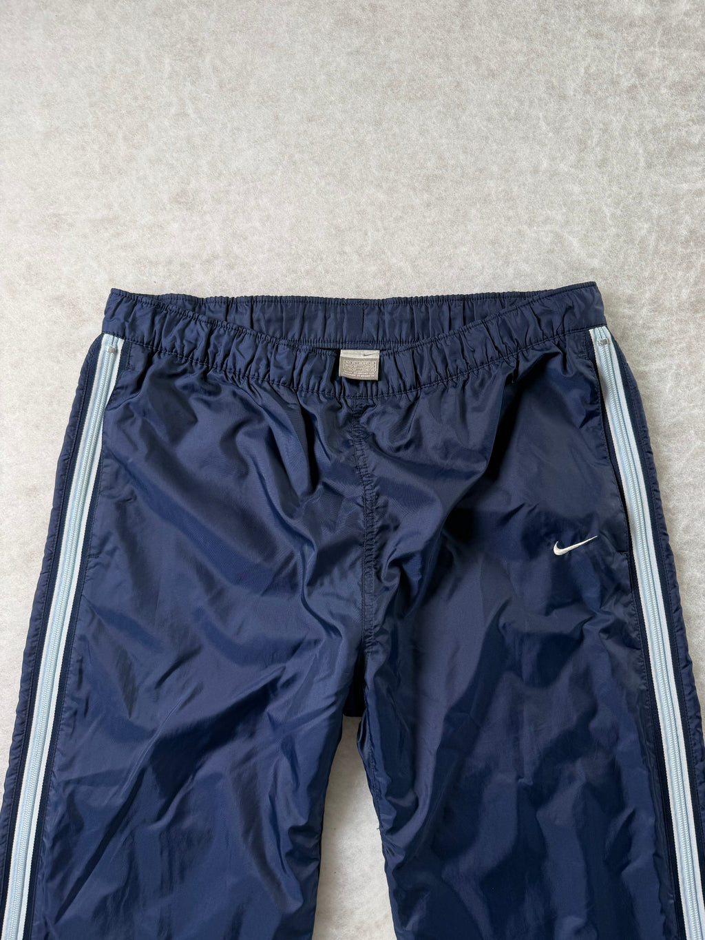 Nike Trainings Hose Trackpants