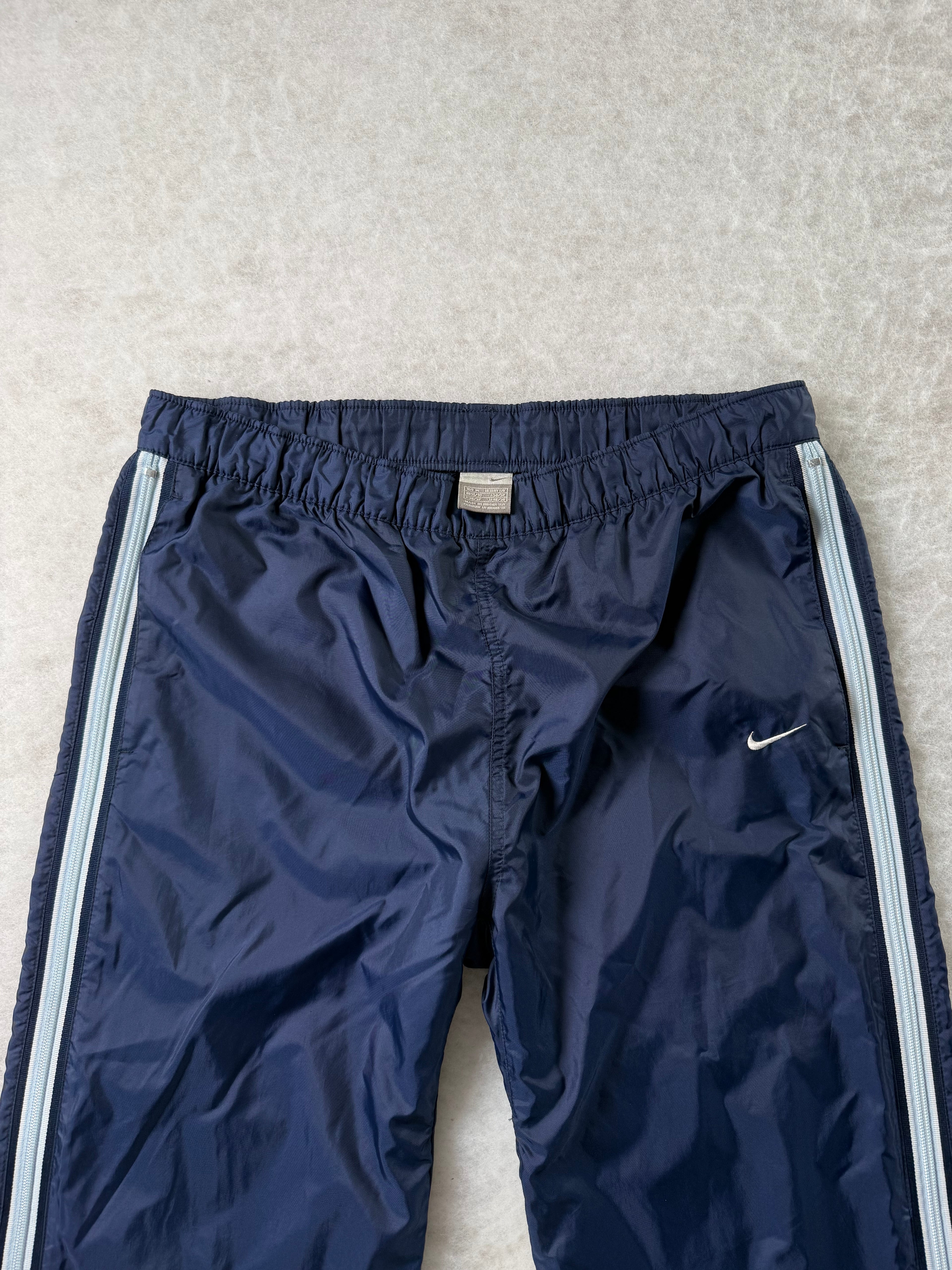 Nike Trainings Hose Trackpants