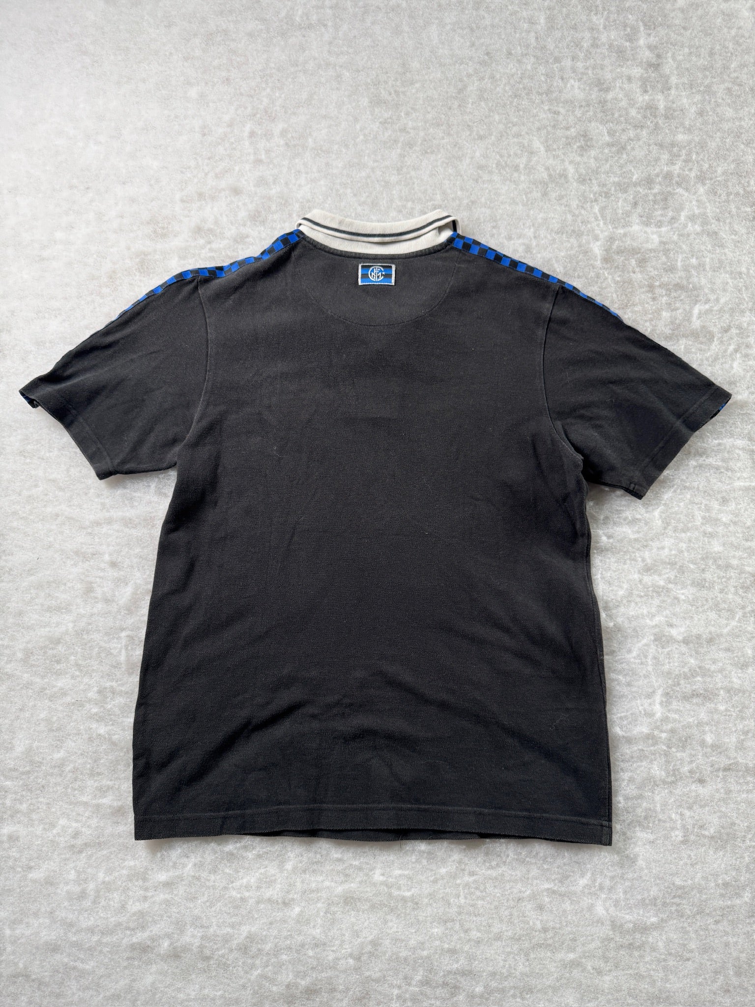 Nike Inter Mailand Polo