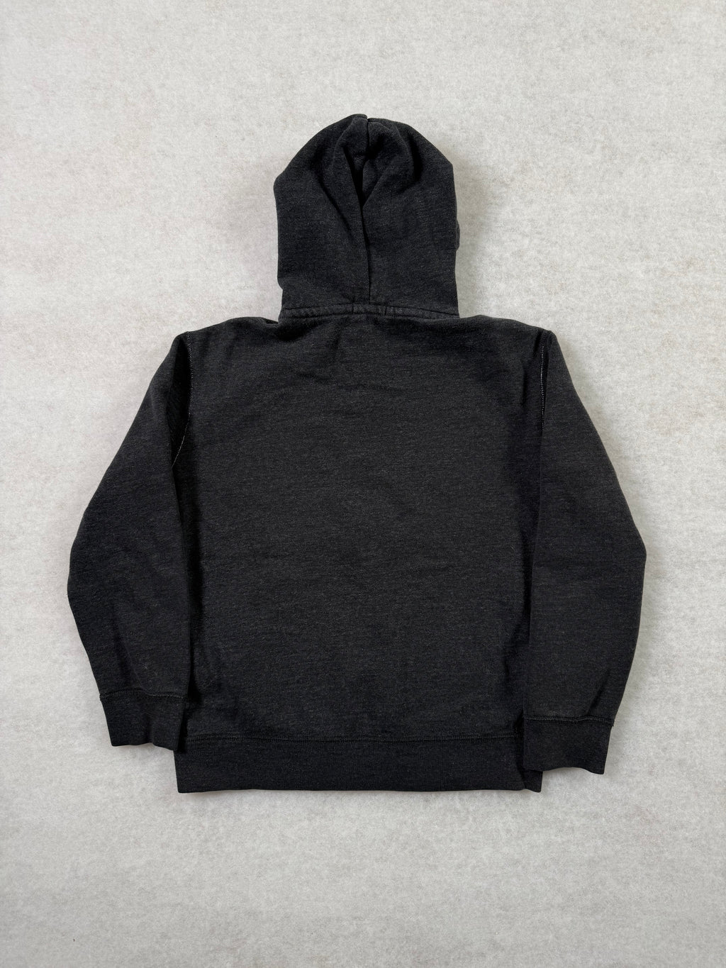 Ralph Lauren Hoodie Kapuzen Zip Pullover
