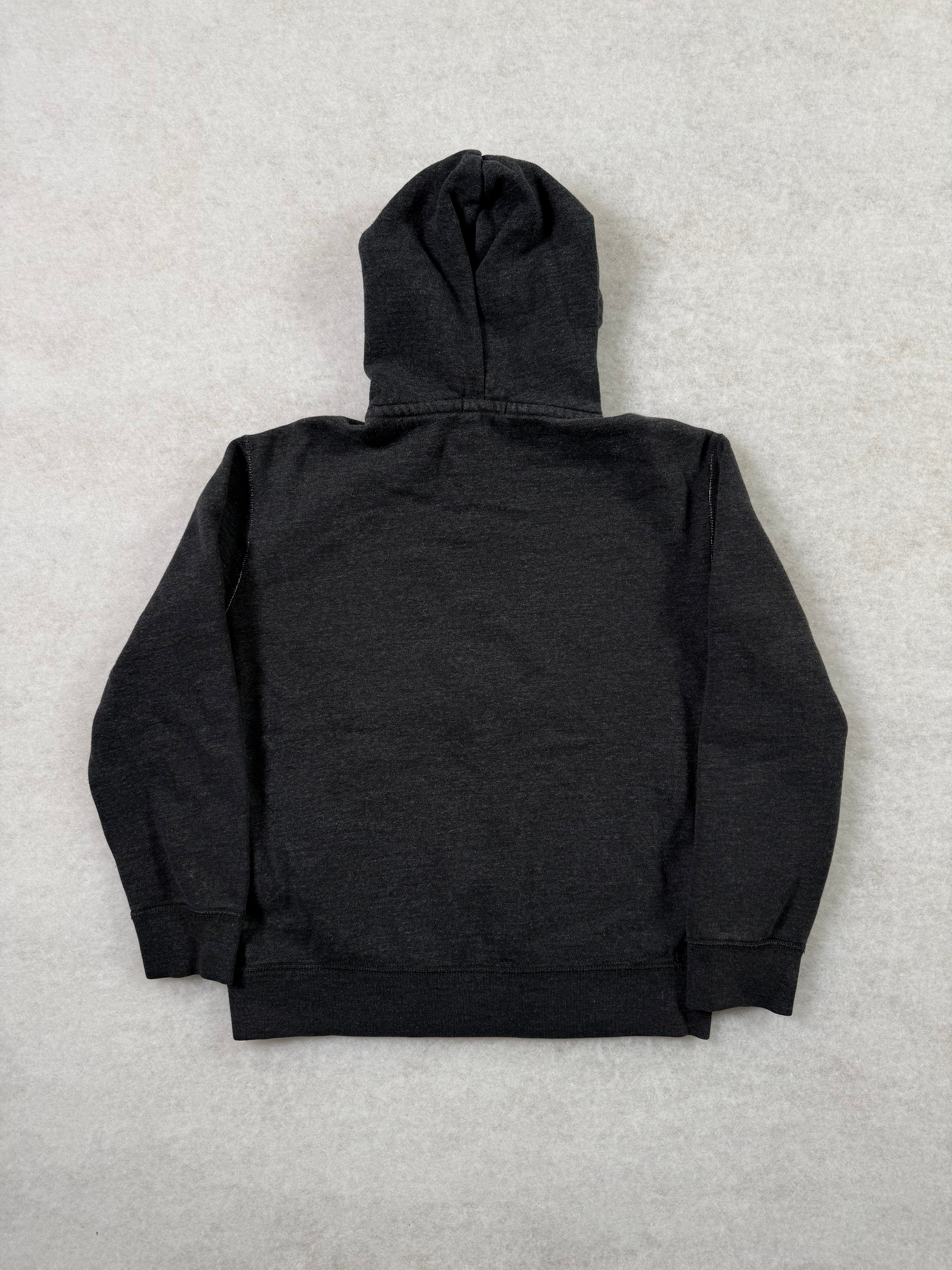 Ralph Lauren Hoodie Kapuzen Zip Pullover