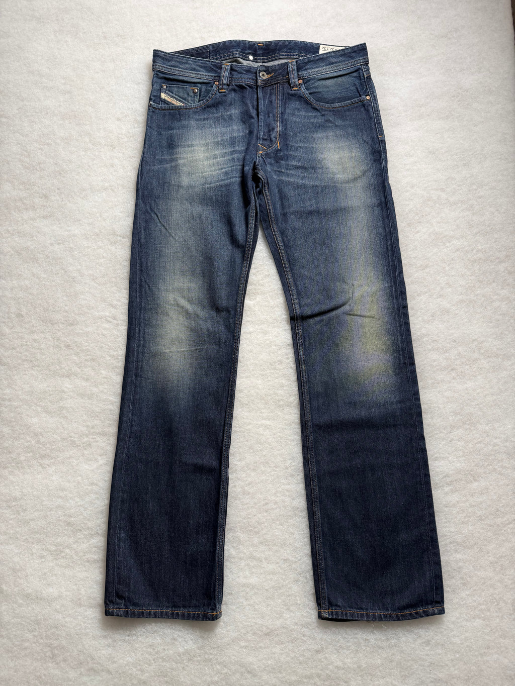Diesel Jeans Larkee 32