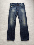 Diesel Jeans Larkee 32