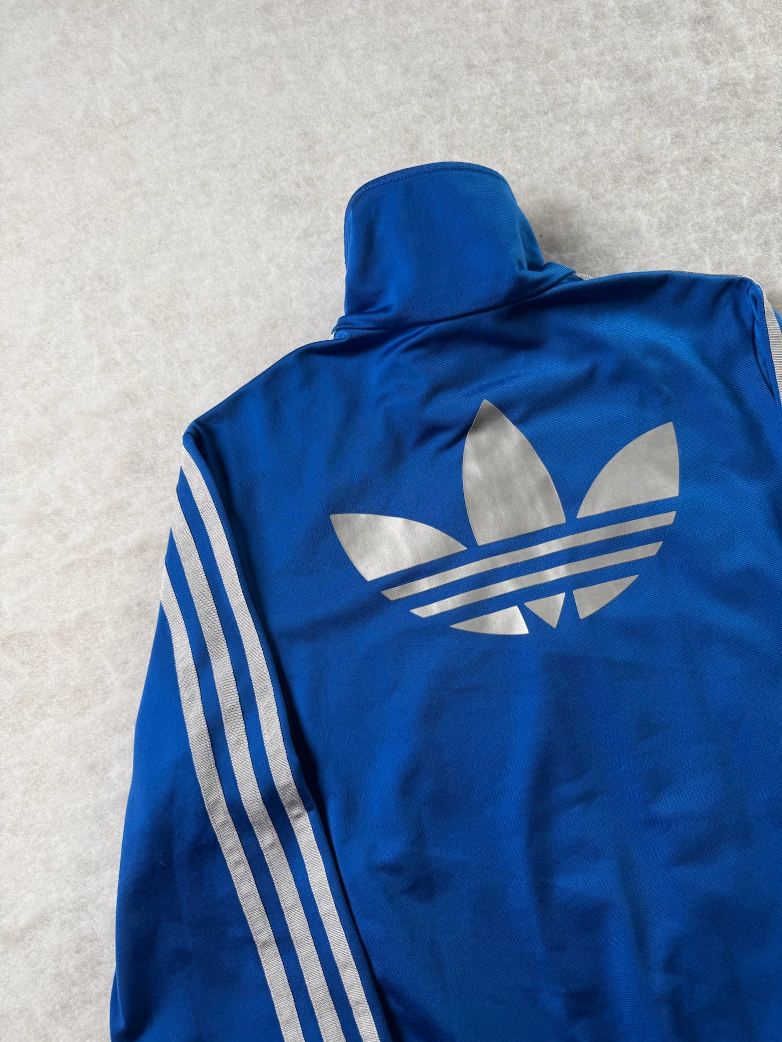 Adidas classic Jacke