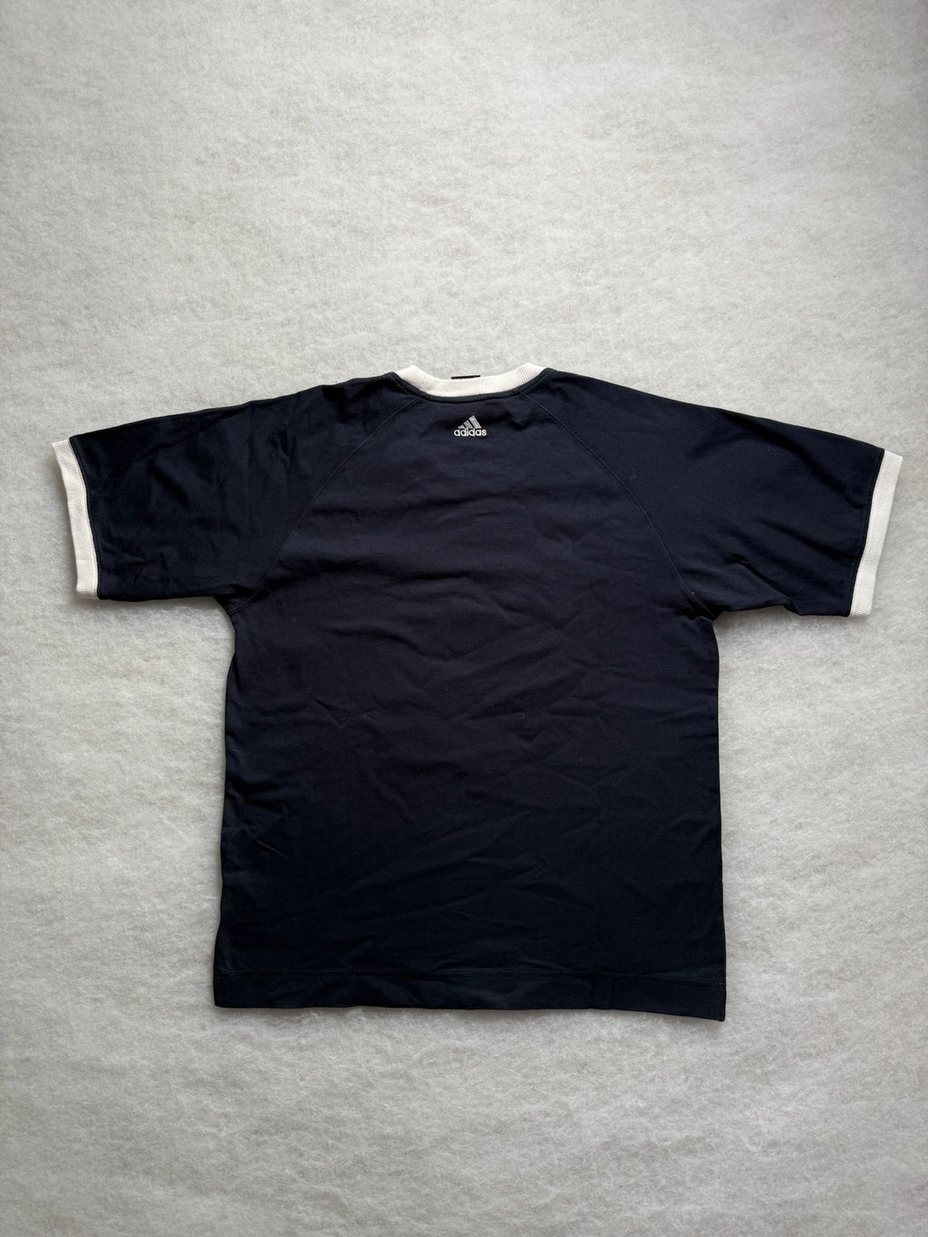 Real Madrid T-Shirt