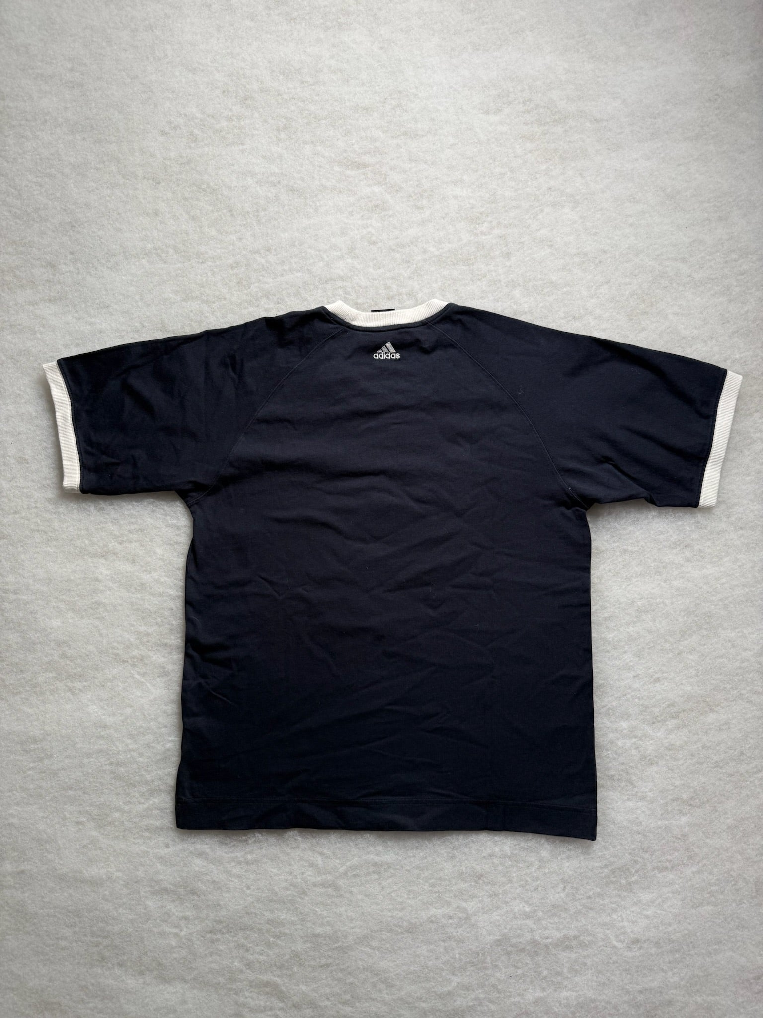 Real Madrid T-Shirt