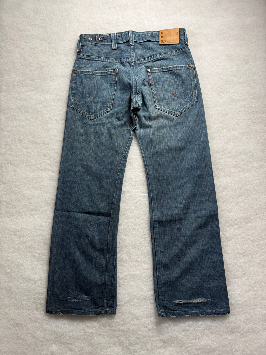 G-Star Jeans 32