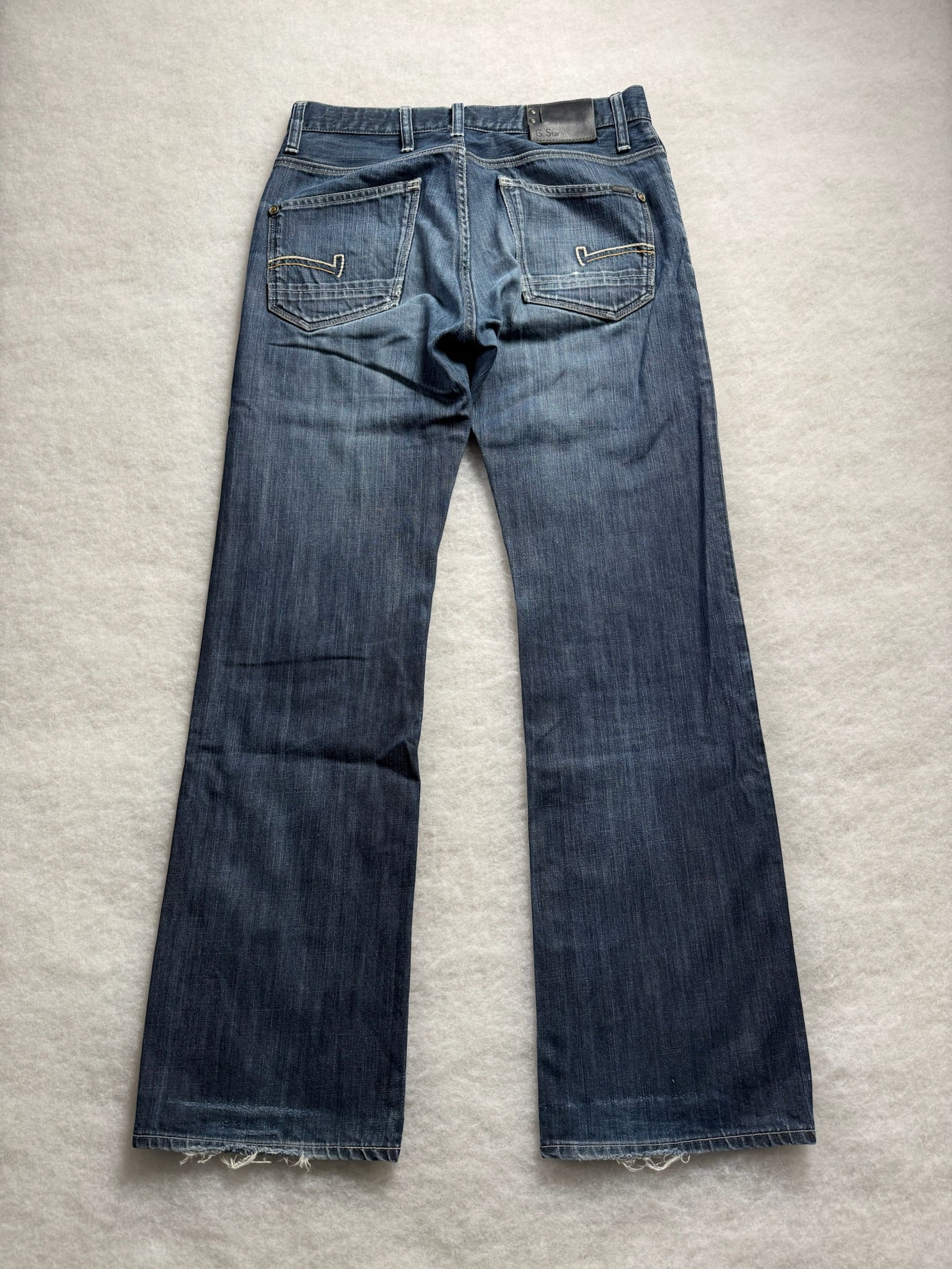 G-Star Jeans 32