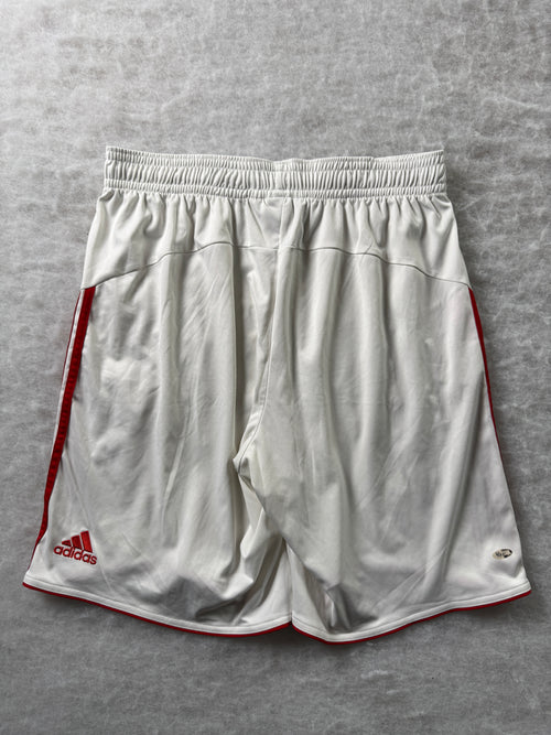 Bayern Shorts