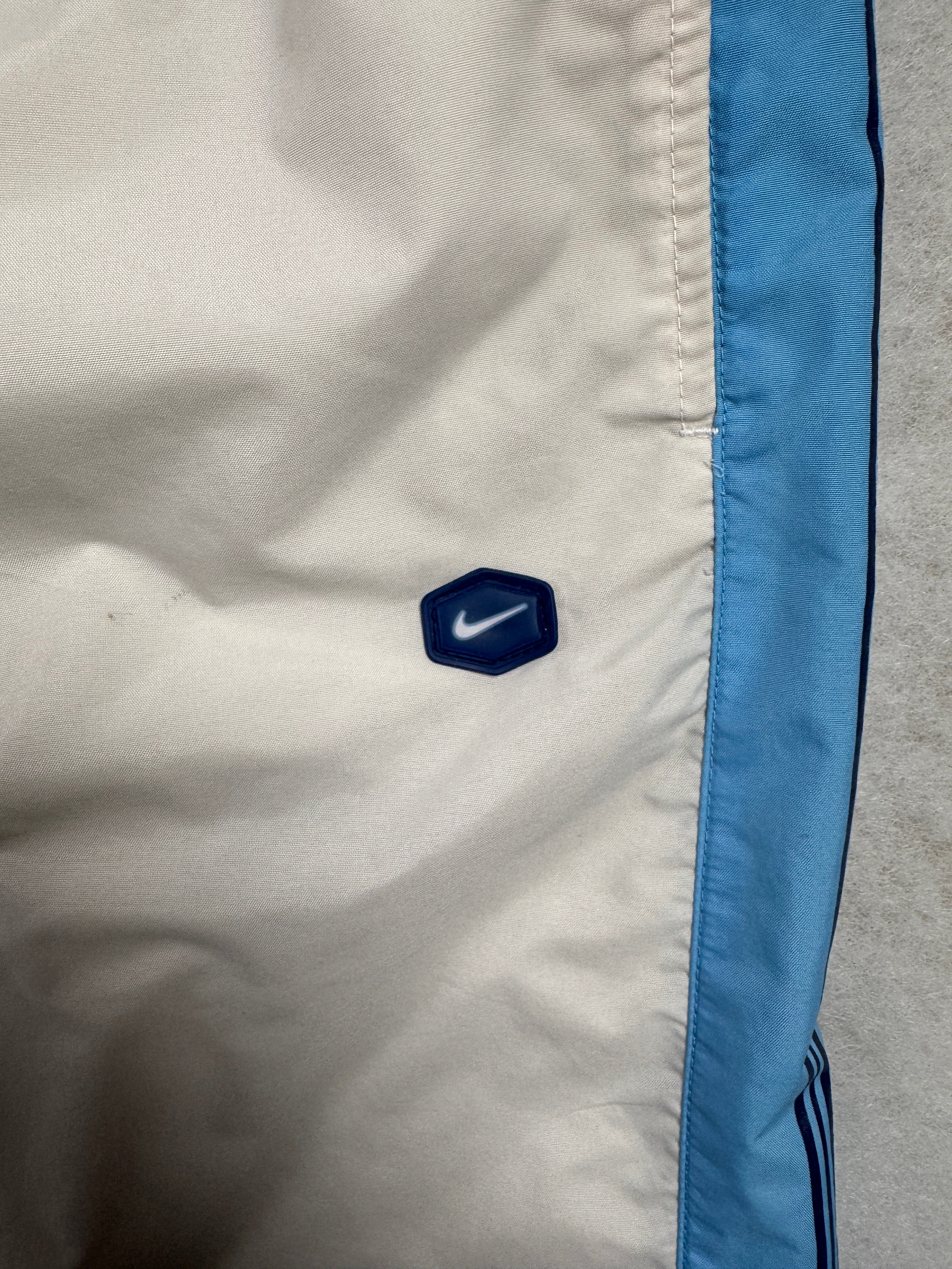 Nike Hex Trainings Hose Trackpants