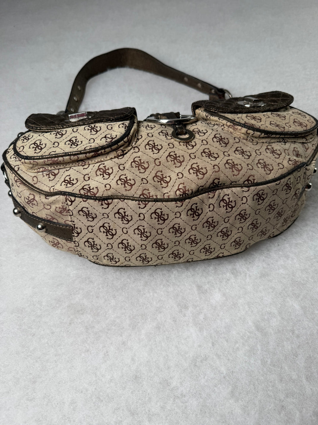 Guess Tasche