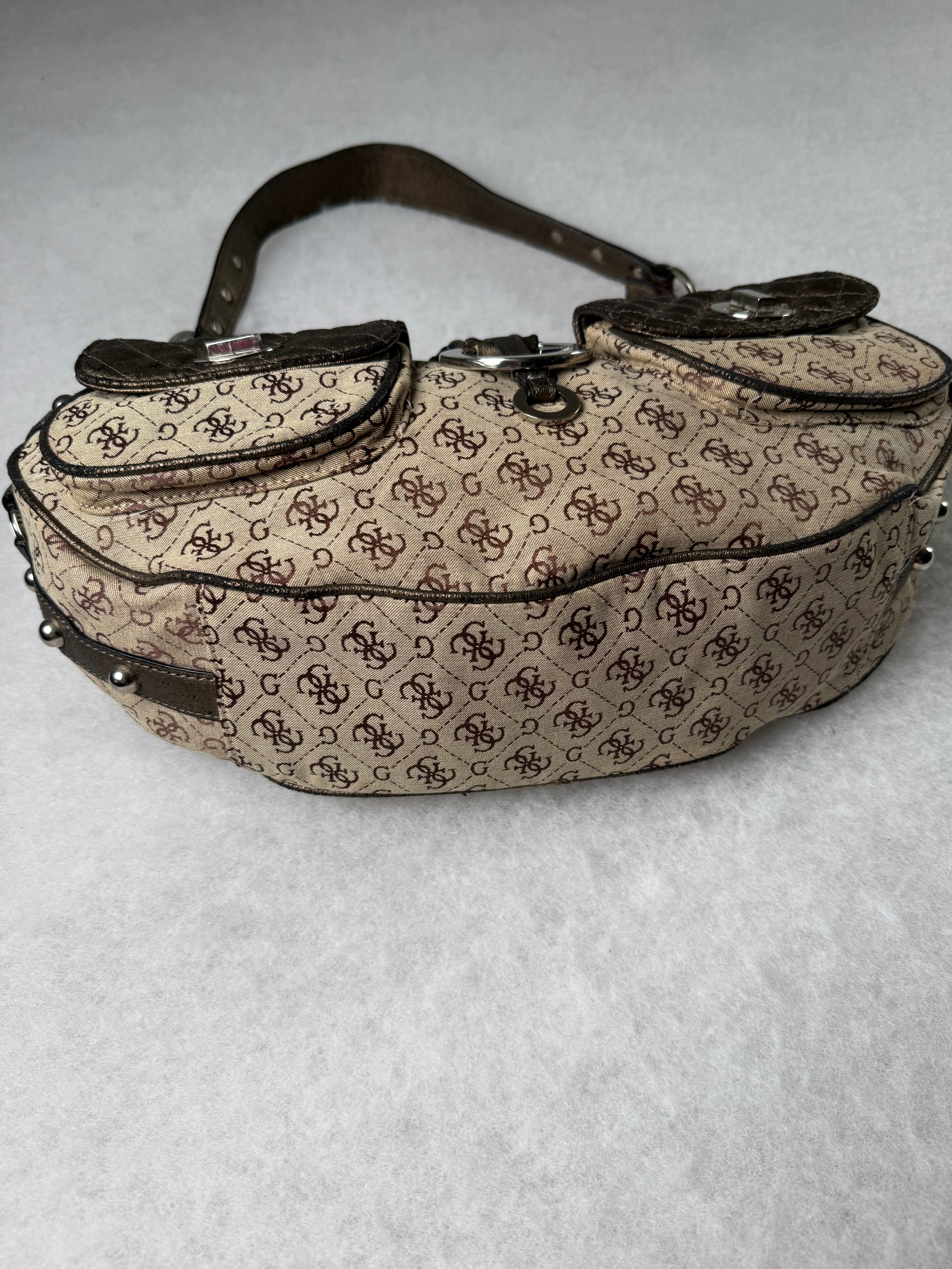Guess Tasche