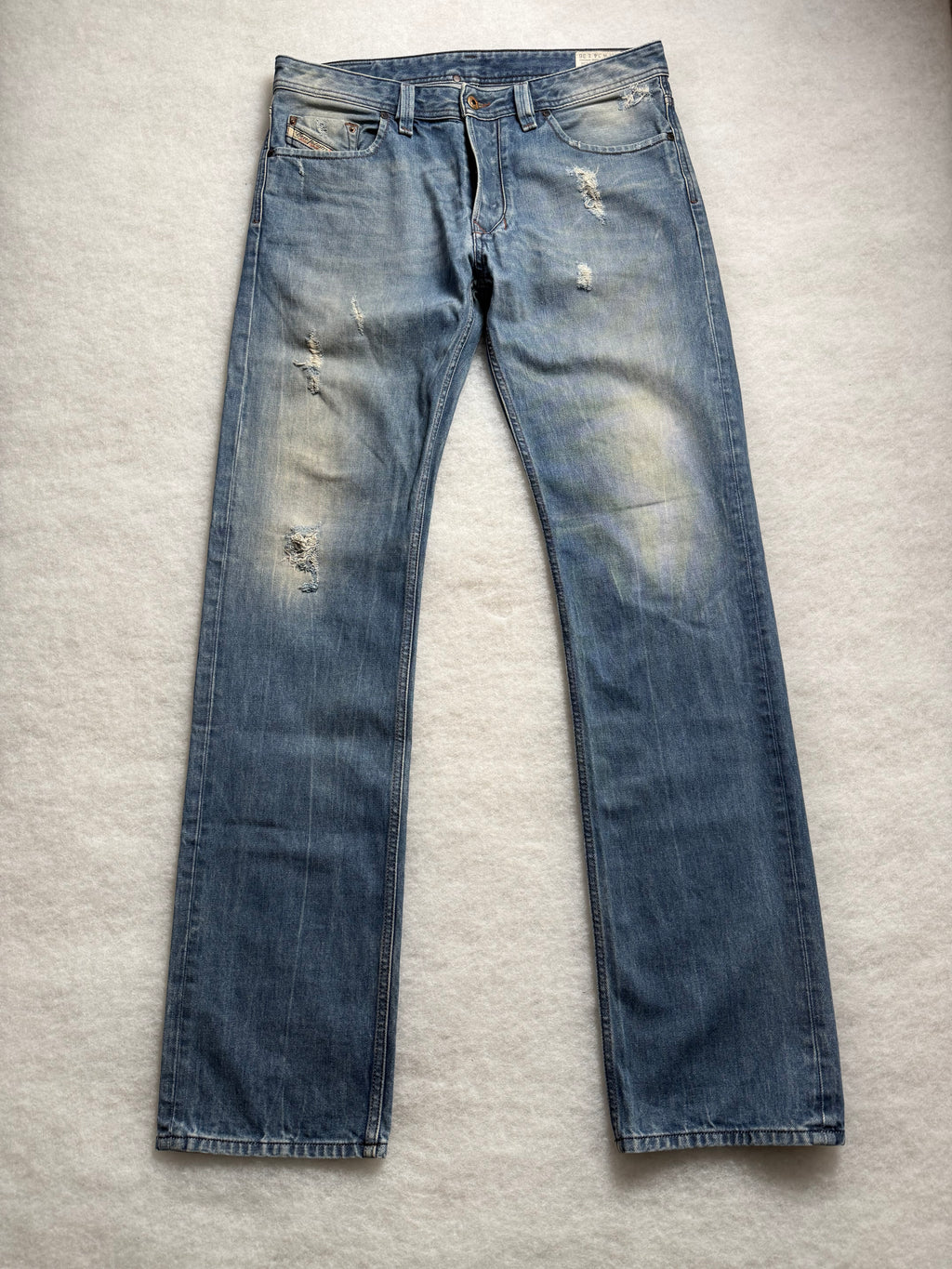 Diesel Jeans Larkee 34