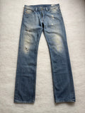 Diesel Jeans Larkee 34
