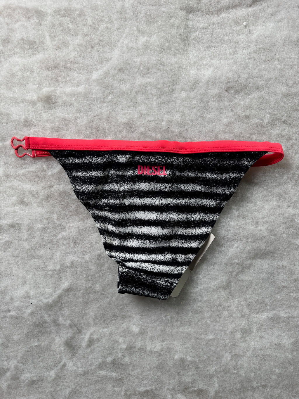 Diesel Bikini Hose