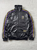 Adidas Chile Jacke