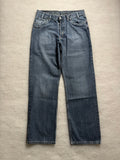 K1x Hip Hop Jeans 36