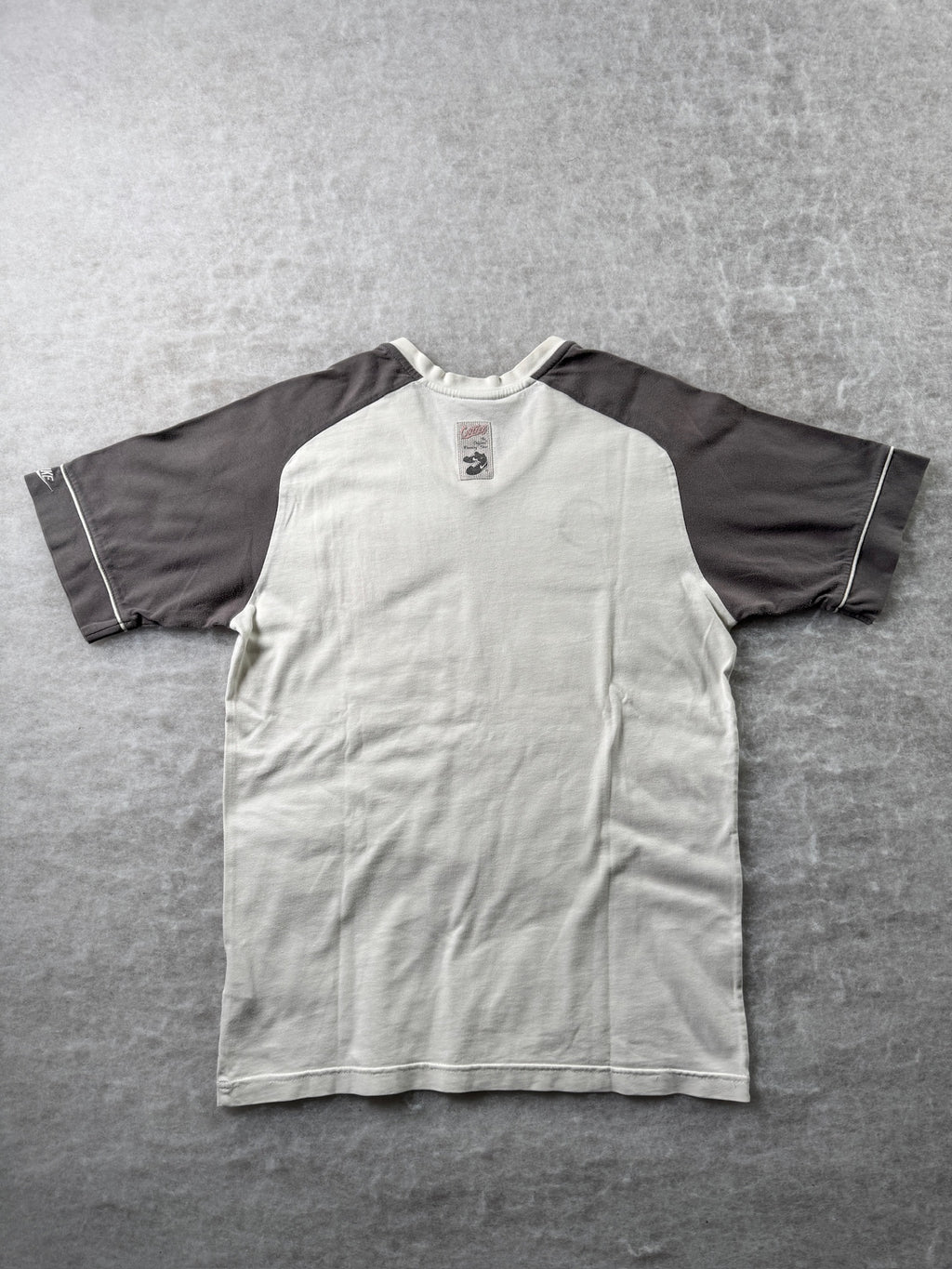 Nike Corteiz T-Shirt