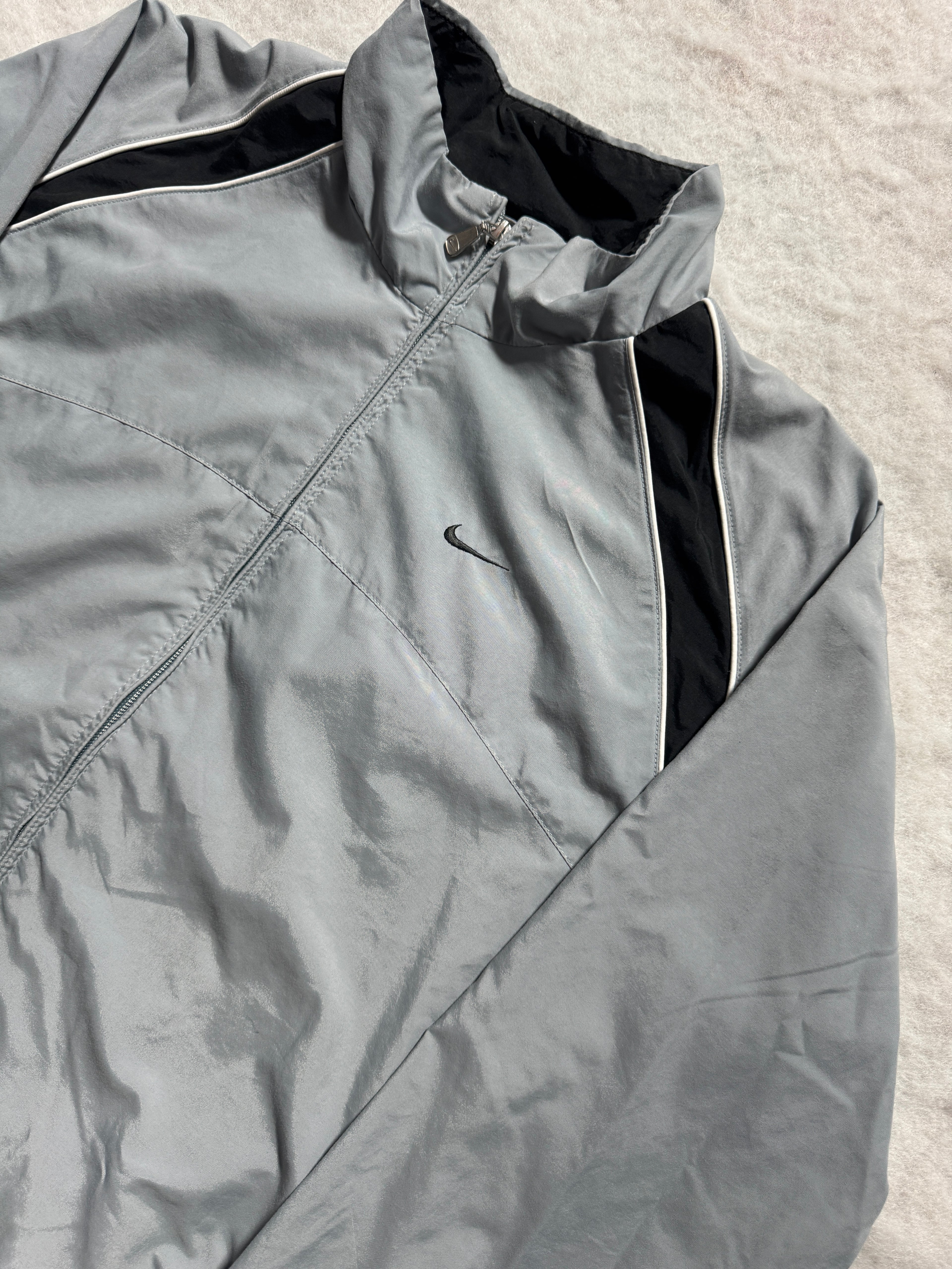 Nike Jacke Windbreaker