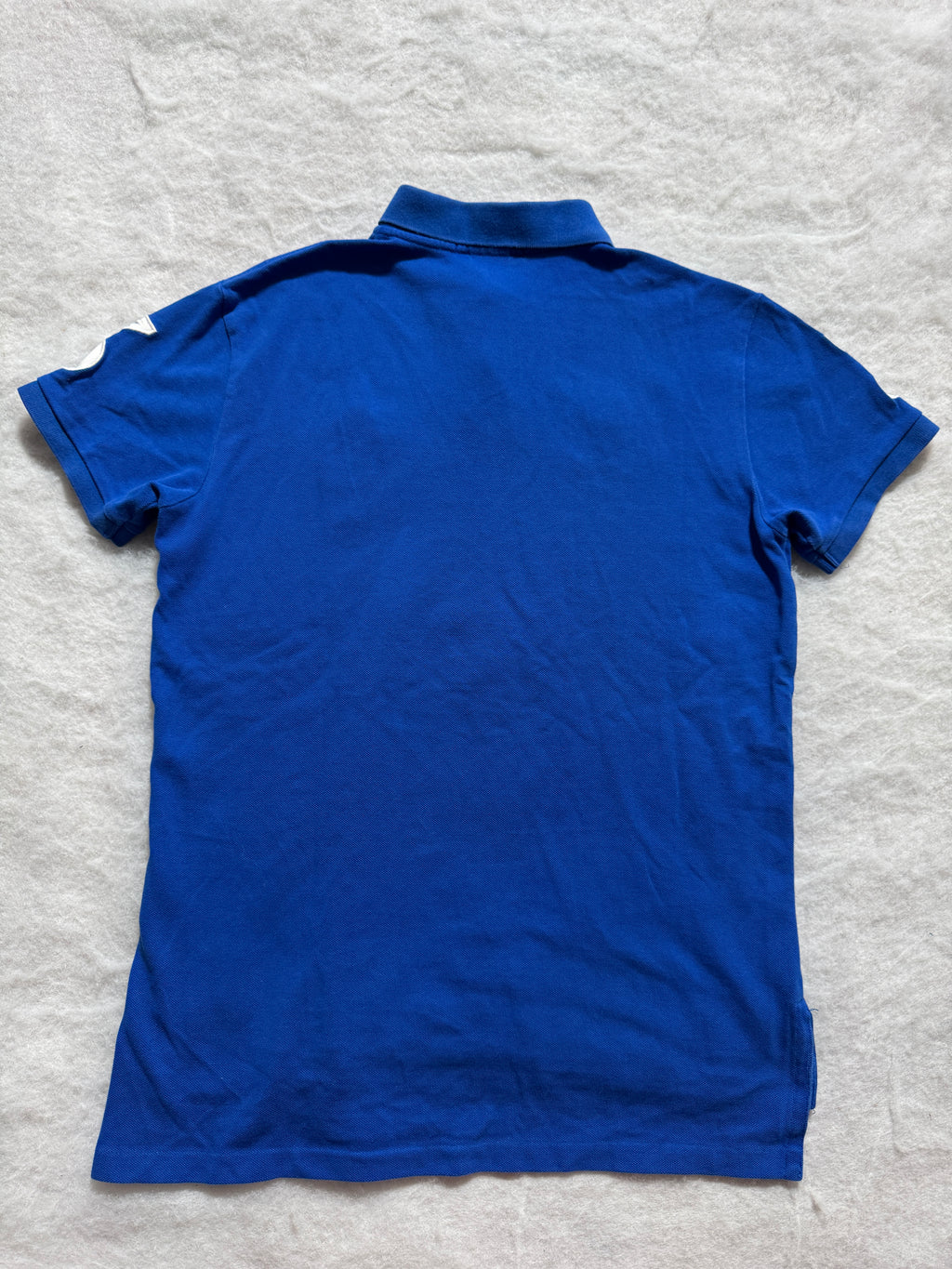 Ralph Lauren Polo Shirt