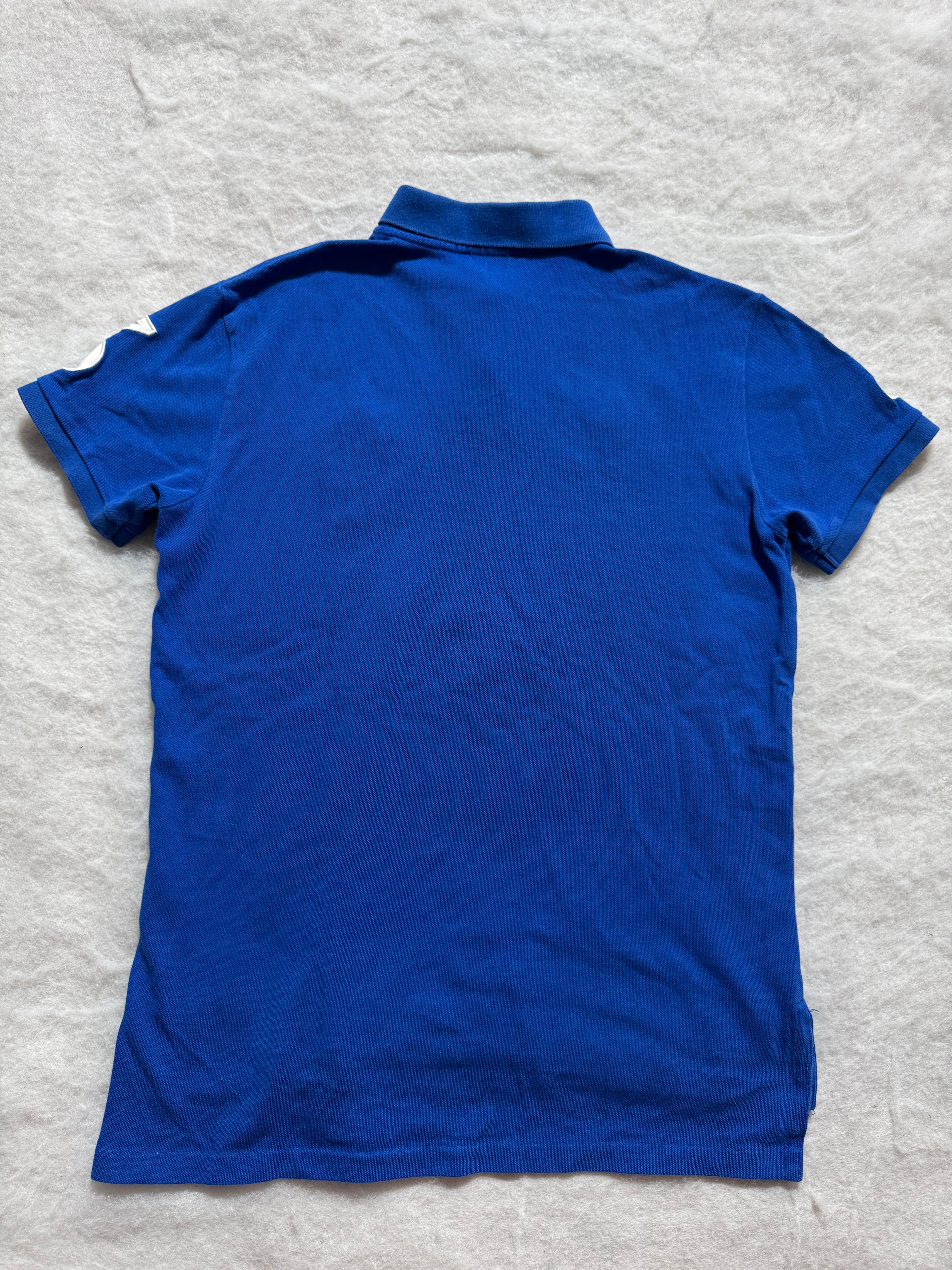 Ralph Lauren Polo Shirt