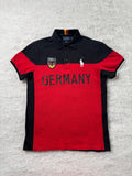 Ralph Lauren Polo Shirt Deutschland