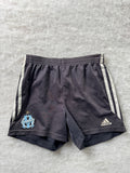 Marseille Shorts