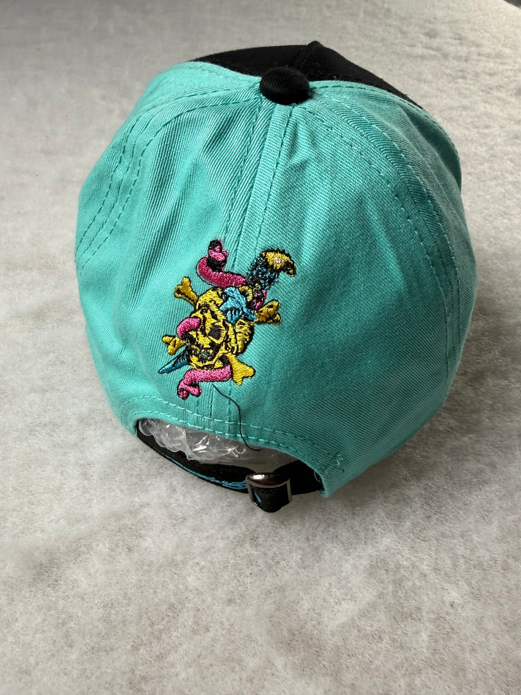Ed Hardy Cap