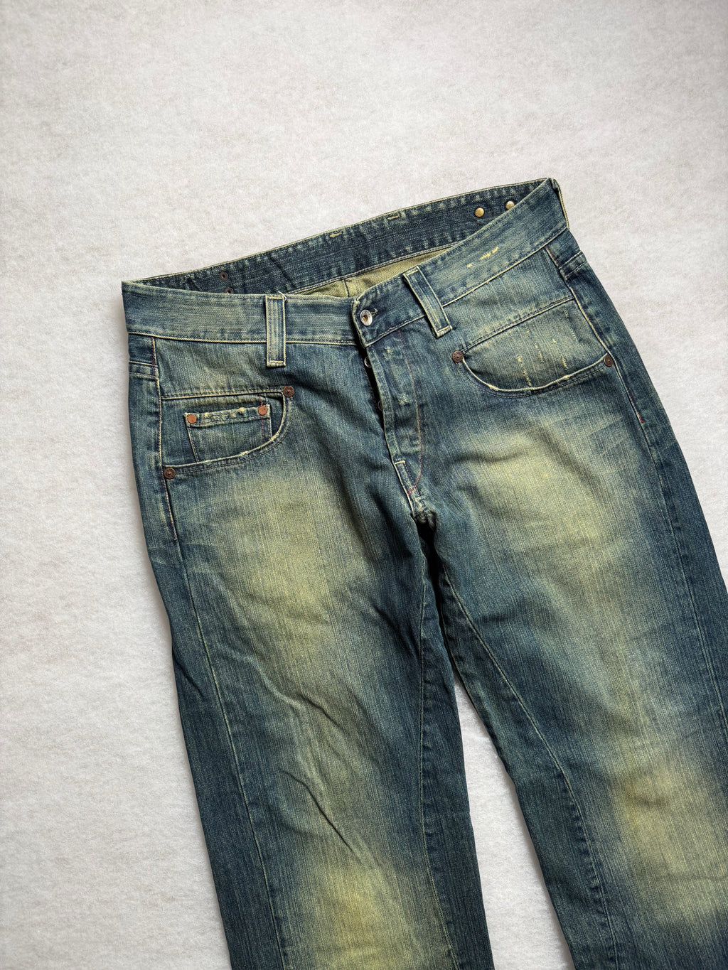G-Star Jeans 34